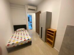 The Sunshine (D19), Apartment #477618921